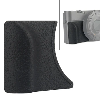 Аксессуары для крепления, устойчивые к царапинам, камера, прочный клей, противоскользящая фотография, AG R2, силиконовая рукоятка для Sony RX100