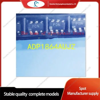 10ШТ Микросхема ADP1864AUJZ-R7 ADP1864 P0N DC-DC Регулятор мощности IC