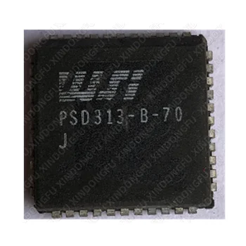 Новая оригинальная микросхема IC PSD313B-70J Уточняйте цену перед покупкой (Уточняйте цену перед покупкой)
