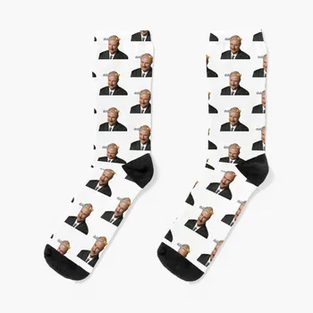 графические носки daddy phil, мужские носки, детские носки, много носков