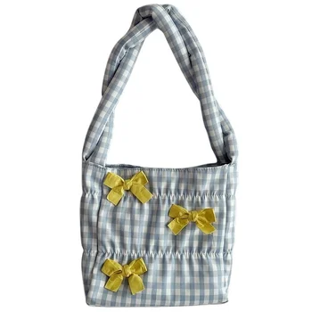 Женская простая сумка для пельменей, дизайнерская ретро-сумка 2023 Cloud, женская сумка через плечо, сумка-мессенджер, клатч, сумка-клатч