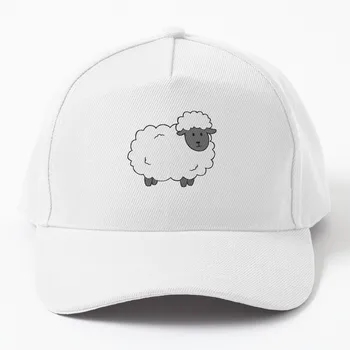 бейсболка-дерби из овечьей шерсти с защитой от ультрафиолета, солнечная шляпа, Новинка В шляпе, женская мужская