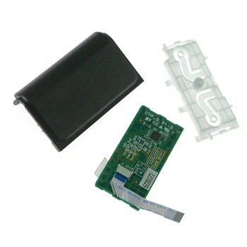Замена сенсорной панели Модуль материнской платы Контроллер Комплект модулей материнской платы Touchpad L41E
