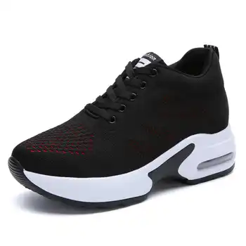 Летняя обувь на танкетке sumer для мальчиков, мужские кроссовки, обувь man shose sports hyperbeast, в продаже известных брендов snaeaker YDX2
