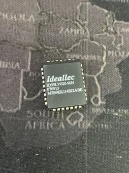 ID39LV020-90N Соответствие спецификации / универсальная покупка чипа оригинал