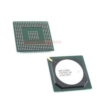 Оригинальный чип усилителя мощности автомобильного аудио MAF1300E MAF1300 Для драйвера для ремонта автомобильного усилителя