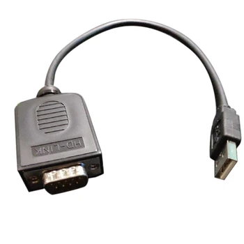 Для Logitech G29 Переключение передач на USB-адаптер, замена кабеля своими руками для Logitech G29 на USB-кабель, Детали для модификации кабельной линии