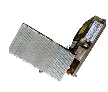 879150-001 867625-001 879207-001 Высококачественный радиатор для ML350 GEN10 G10