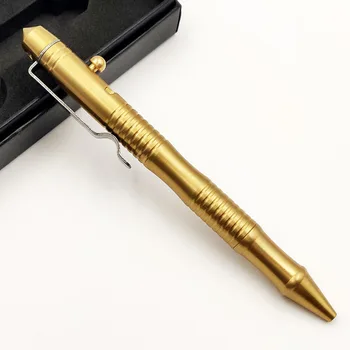Шариковая ручка Pure Signatures ручки инструмент для письма бизнес-сувенирное оборудование