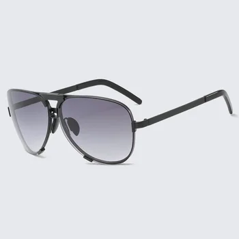 8678 Оптовая продажа с фабрики Солнцезащитные очки для мужчин и женщин Солнцезащитные очки для вождения с защитой от ультрафиолета