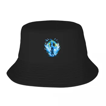 Новая шляпа-пылесборник Diamondnd, солнцезащитная шляпа, роскошный бренд, новинка в шляпе, мужские шляпы, женские шляпы