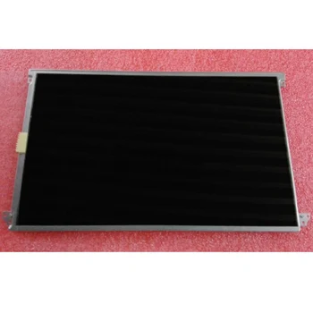 ЖК-панель для ноутбука LQ106K1LA05 с диагональю экрана 10,6 дюйма 1280*768
