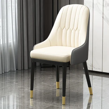 дизайн роскошный барный стул ресторан минималистичный современный роскошный геймер барные стулья кухня с высокой столешницей Барная мебель XY50BC