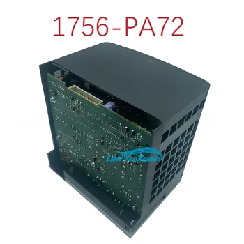 Новый контроллер ПЛК в коробке, срок поставки 24 часа 1756-PA72