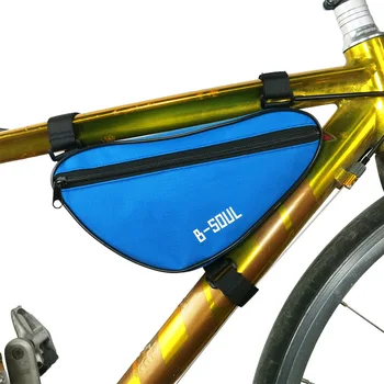1ШТ Новый комплект штатива для горного велосипеда, комплект треугольной велосипедной рамы, комплект велосипедной балки, комплект велосипедной корзины, мода