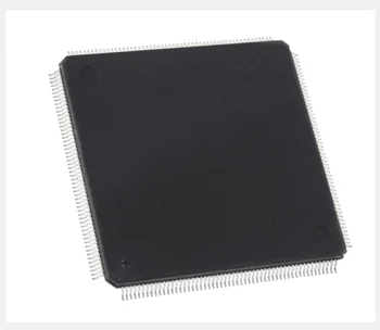 Встроенный микроконтроллер S6J329CLSPSC20000 TQFP-216