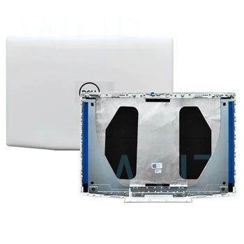 Новый Оригинальный Задний Дисплей Задняя Крышка ЖК-дисплея В Сборе Для Dell Inspiron G3 15 3590 Белый 03HKFN 3HKFN