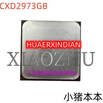 Новый оригинальный CXD2973GB CXD2973 2973GB 2973