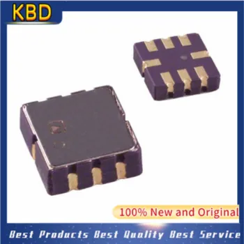 100% Новая и оригинальная AD22282-A Integrated circuit