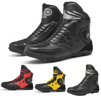 Зимняя велосипедная обувь MTB, мужские мотоциклетные ботинки, кроссовки для скоростных шоссейных велосипедов без шипов, женские кроссовки для мотокросса с плоской педалью, Велосипедная обувь