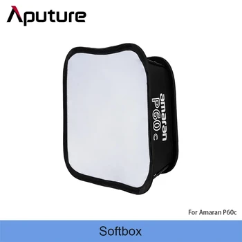 Aputure Softbox для Amaran P60c