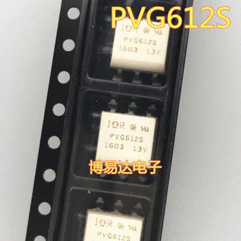 10 шт./ЛОТ PVG612 SOP-6 PVG612S