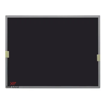 Оригинальный 19-дюймовый промышленный TFT-ЖК-дисплей с диагональю 1280*1024, Модульная панель LQ190E1LX75T