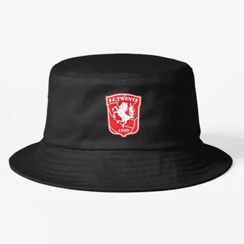 Twente Enschede, Широкополая шляпа, Мужская кепка для рыбаков, Солнцезащитная шляпа, Женские черные повседневные кепки в стиле хип-хоп, Однотонная летняя мода