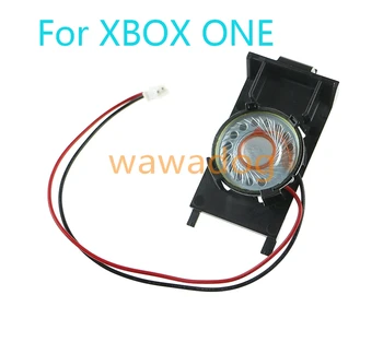 1 шт. высокого качества для консоли Xbox One xboxone Оригинальные Внутренние динамики Динамик