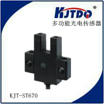 Многофункциональный фотоэлектрический датчик Kjtdq/kekit Kjt-st670-yx Заменяет Ee-sx670