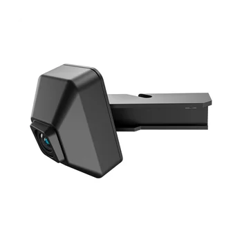 Камера искусственного интеллекта K1 с разрешением HD Для определения времени срабатывания искусственного интеллекта Подходит для установки аксессуаров для 3D-принтера K1 MAX
