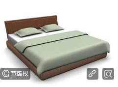 ZC667 Основания и рамы для кроватей