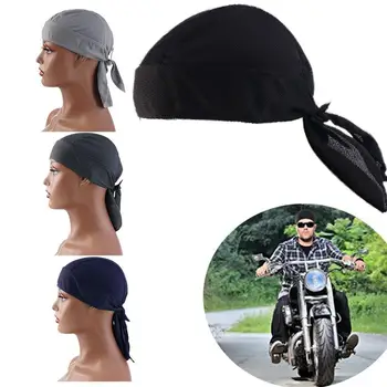 Шляпа для верховой езды, черная, для езды на шоссейном велосипеде, впитывающая пот, Дышащий Солнцезащитный крем, Антифрикционный головной убор, средство для защиты головы