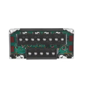 Модуль CDI для 40-125 л.с. Switch Pack 332-5772A4 114-5772