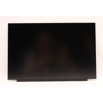 ЖК-панель для Lenovo IdeaPad Pro 5 16APH8 - Type 83AR Экран MNG007DA1-J NE160QDM-NY2 Замена матрицы дисплея 16,0 дюйма