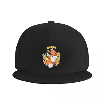 Это нормально.... Бейсболка New In The Hat Icon Luxury Man Hat Кепка женская мужская