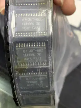 Соответствие спецификации SGH66K-3K / универсальная покупка чипа оригинал
