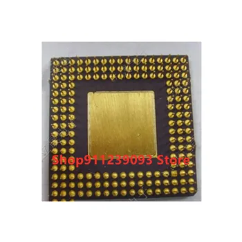 Новые оригинальные чипы TMX320C42GLB PGA IC 1 шт.