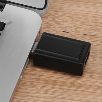 Порт USB 2.0 USB Источник Питания Усилитель Напряжения Адаптер Расширения Мощности