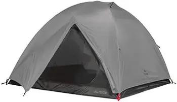 Горная палатка Lanshan Одноместная палатка Палатки для мероприятий Кемпинг душ Пляжная палатка Палатки для укрытия от солнца кемпинг на открытом воздухе Кемпинг