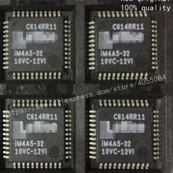 IM4A5-32-10VC-12VI, IM4A5-32 10VC-12VI, микросхема электронных компонентов IC