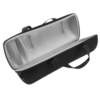 Новейший жесткий дорожный ящик для переноски и хранения Eva для Xtreme 2, защитный чехол, сумка-футляр для переносной сумки Xtrem 2.