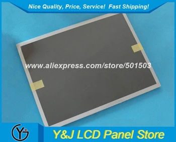 LQ150X1LG96 15-дюймовая панель с TFT-LCD экраном 1024 * 768 *
