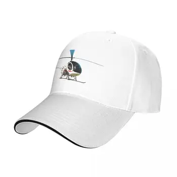 Бейсболка Schweizer 300, пляжная шляпа, прямая поставка, женская пляжная распродажа, мужская