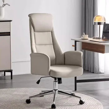 Обеденный стул для передвижного офиса шарнирного соединения подвижного медитации удобном этаже офисного кресла удобными Силла Ergonomica мебель БДТ