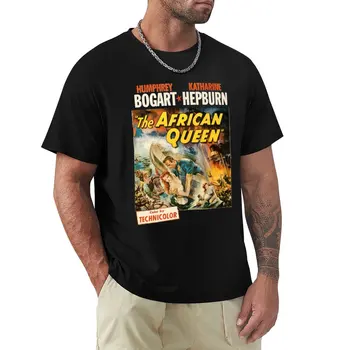 Подарки на день рождения Хамфри Богарта Подарок для фанатов Футболка Блузка забавная футболка дизайнерская футболка мужская