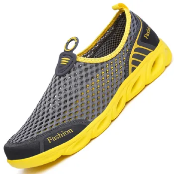 Мужская и женская обувь Salomones для бега, удобная спортивная обувь, легкие кроссовки для ходьбы, дышащие кроссовки для бега, повседневные кроссовки для бега 41